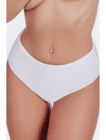 Dámske nohavičky Aurelia