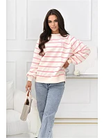VELIA BLOUSE VELIA BLOUSE