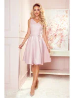 Spoločenské šaty model 165637 Numoco