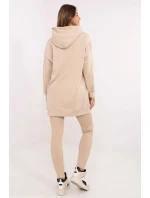 Set model 206084 Továrenská cena