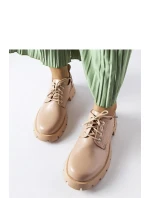 Poloboty model 206572 Solea