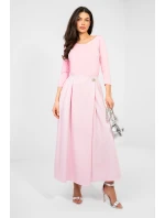 Model sukne 224890 Továrenská cena