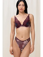 Tanga, model 230031, Triumph Tanga, model 230031, Triumph