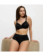 Triumph Ladyform Soft - Maxi nohavičky pre maximálne pohodlie Triumph Triumph Ladyform Soft - Maxi nohavičky pre maximálne pohodlie Triumph