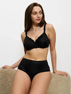 Triumph Ladyform Soft - Maxi nohavičky pre maximálne pohodlie Triumph