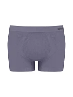 sloggi muži GO Smooth Short C2P - Čierna kombinácia - SLOGGI Čierna kombinácia - SLOGGI sloggi muži GO Smooth Short C2P - Čierna kombinácia - SLOGGI Čierna kombinácia - SLOGGI