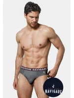 Nohavičky Navigare 324 M-2XL