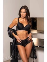 Plnšie nohavičky Gatta S-2XL