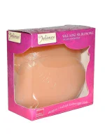 Silikónové podložky Julimex WS 04 C/D - extra push-up