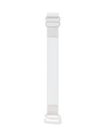 Silikónové ramienka silikonowe Julimex RT 01,02,03 6-8-10mm Silikónové ramienka silikonowe Julimex RT 01,02,03 6-8-10mm