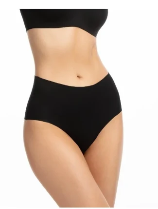 Julimex Infinity Maxi nohavičky S-XL Julimex Infinity Maxi nohavičky S-XL