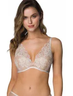 Push-up podprsenka Mat M-3804/11/1 Frances