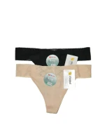DC Girl Tanga 26835 A'2 S-L DC Girl Tanga 26835 A'2 S-L