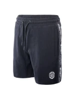 Bejo Kaori Jr Šortky 92800395348 Bejo Kaori Jr Šortky 92800395348