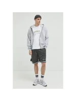 Karl Kani Chest Signature Essential Zip Hoodie M 6022899 Pánske