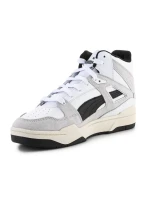 Topánky Puma Slipstream Hi Heritage M 387998-03-M Topánky Puma Slipstream Hi Heritage M 387998-03-M