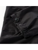 Elbrus Garii M nohavice 92800481835