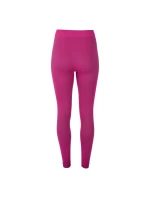 Elbrus termálne legíny Rael Bottom WO'S W 92800557958 women's