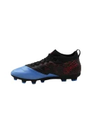 Topánky Puma ONE 19.3 HG M 105588 01