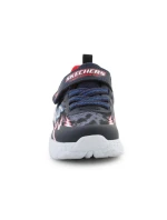 Skechers S-Light Storm 2.0 Jr 400150N-NVRD Skechers S-Light Storm 2.0 Jr 400150N-NVRD