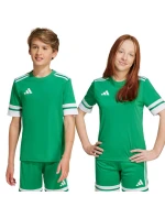 Dres adidas Squadra 25 Jr JN7486