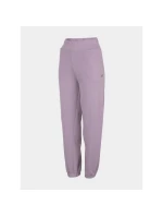 Dámske tepláky 4F H4L22-SPDD013 dámske