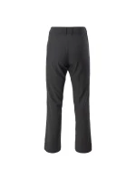 Pánske nohavice MEGIN