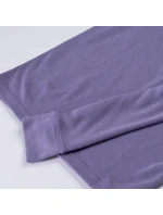 Detské termoprádlo SINORI JR SET