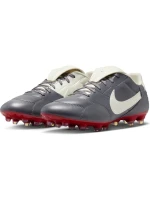 Topánky Nike Premier 3 FG HM0265-003