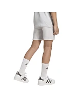 Adidas ENTRADA 26 Junior tepláky KF5929 Adidas ENTRADA 26 Junior tepláky KF5929