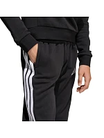 Tepláky adidas Tiro 26 League black JY9674 Tepláky adidas Tiro 26 League black JY9674