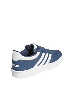 Pánska obuv adidas Hoops Classic KI1046