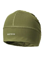 Trénovacia čiapka Meteor Vision v khaki farbe Trénovacia čiapka Meteor Vision v khaki farbe