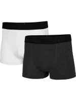 Pánske boxerky M NOSH4-BIM001 10S 23M - 4F