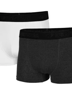 Pánske boxerky M NOSH4-BIM001 10S 23M - 4F