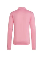 Pánske tréningové tričko Entrada 22 M HC5048 - Adidas