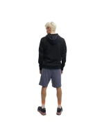 Mikina s kapucňou On Running Hoodie M 11900675