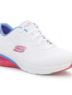 Topánky Skechers Skech-Air Extreme 2.0 Classic Vibe W 149645-WBPK