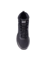 Topánky Magnum Dodson Mid Wp C M 92800442197