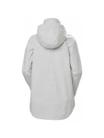 Dámska bunda Valentina W 53420 823 - Helly Hansen Dámska bunda Valentina W 53420 823 - Helly Hansen