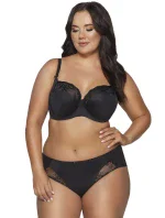 Ava 2111 Azalea farba: čierna