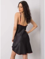 Súprava BR KMPL 2562 čierna a červená Súprava BR KMPL 2562 čierna a červená