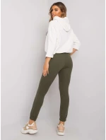 Súprava RV KMPL 6918.04 khaki Súprava RV KMPL 6918.04 khaki