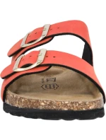 Dámske papuče Cruz Whitehill W