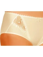 Dámske nohavičky Rhapsody 213210 - Felina Dámske nohavičky Rhapsody 213210 - Felina