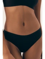 DÁMSKE NOHAVIČKY 3 PAK 36508 MI-MI SS25