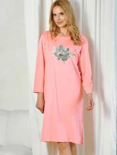 3461 NOČNÁ KOŠEĽA PATRICIA M-XL