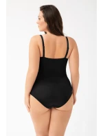 KAROSÉRIA LIVIA G184 ČIERNA