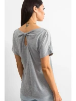 Tričko model 167320 BFG Tričko model 167320 BFG