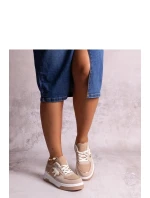 Tenisky model 207765 Solea